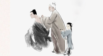 【艾灸養生】只要堅持，就會有奇跡發生！