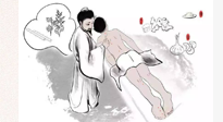 【艾灸小知識】艾灸的十大功效，知道得越早越好！
