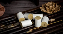 【艾灸小知識】艾灸調理必經的三個階段，堅持下去就是勝利！