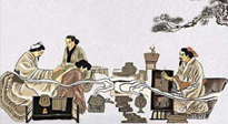 【艾灸知識】無病為何也要自灸？仙草小助理來告訴你！